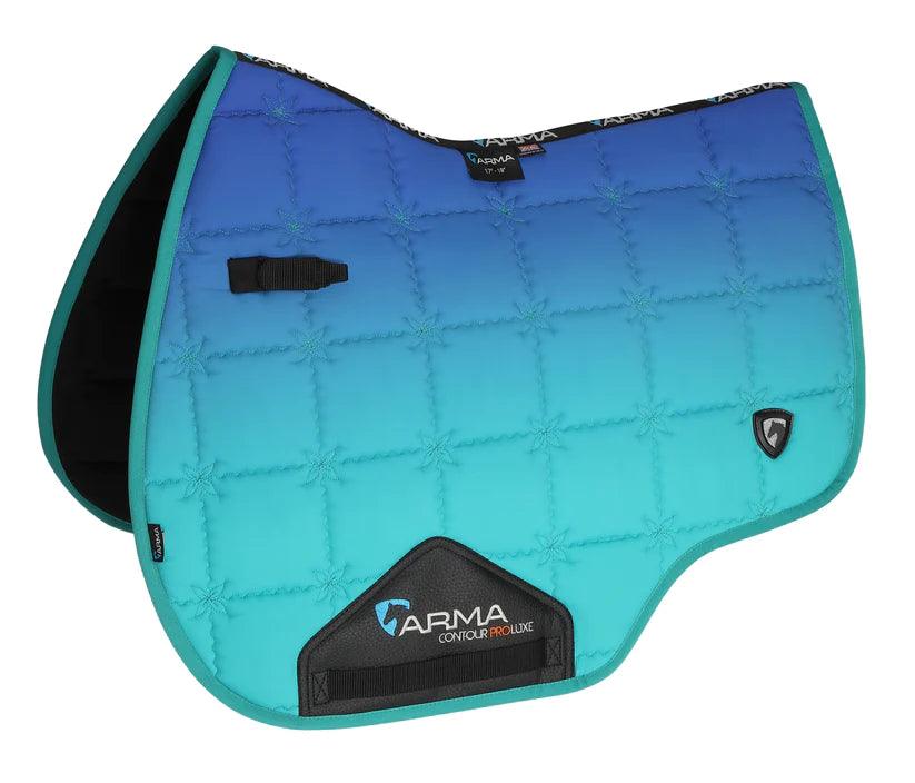 Arma Tapis Ombre - SHOPHORSE