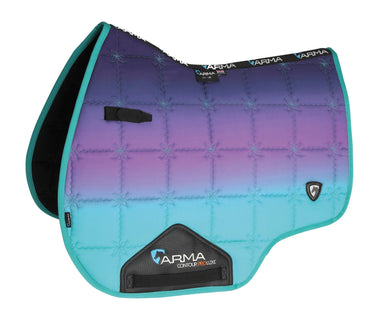 Arma Tapis Ombre - SHOPHORSE