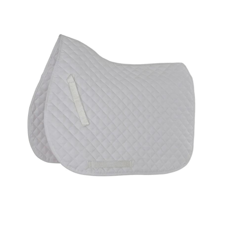 Arma Tapis Lite - SHOPHORSE