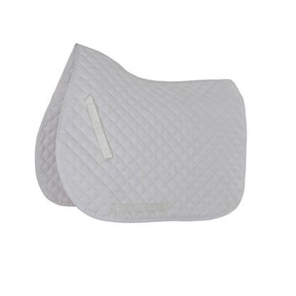 Arma Tapis Lite - SHOPHORSE