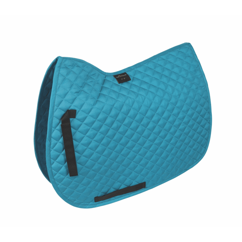 Arma Tapis Lite - SHOPHORSE