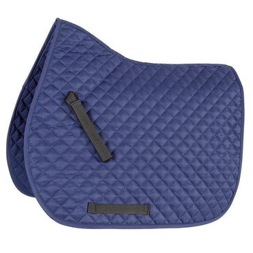 Arma Tapis Lite - SHOPHORSE