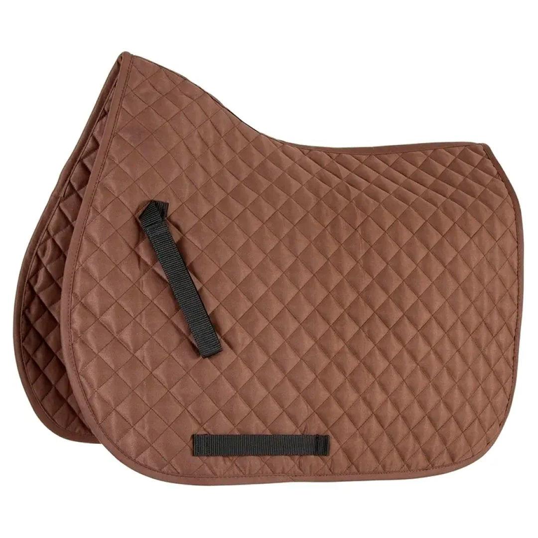 Arma Tapis Lite - SHOPHORSE