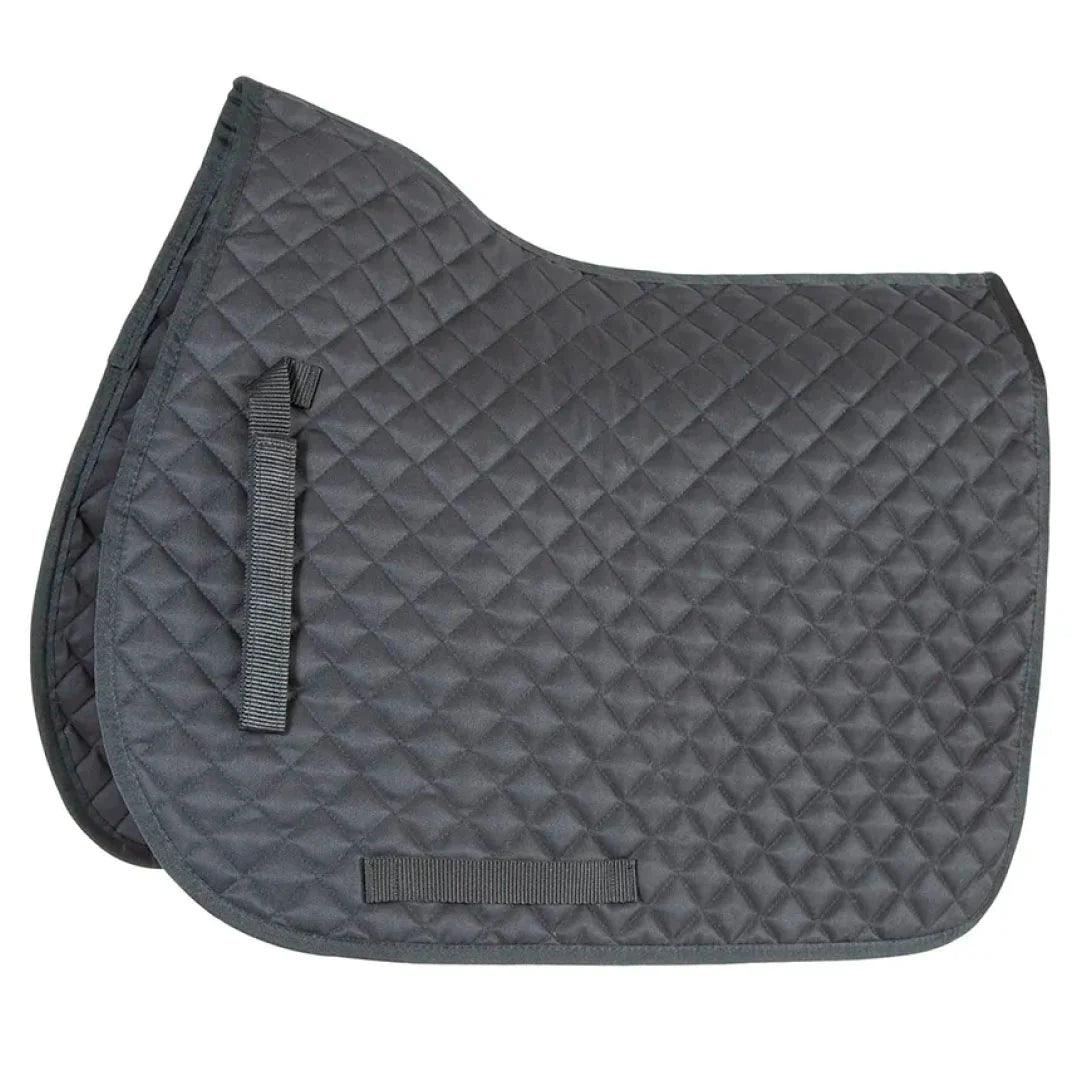 Arma Tapis Lite - SHOPHORSE