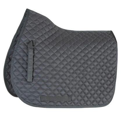 Arma Tapis Lite - SHOPHORSE