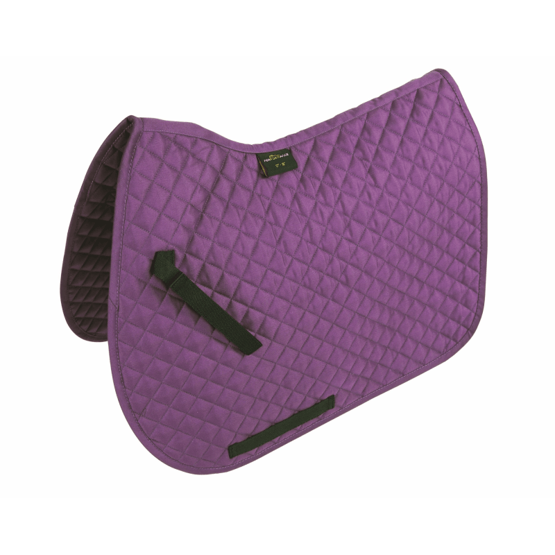 Arma Tapis Lite - SHOPHORSE