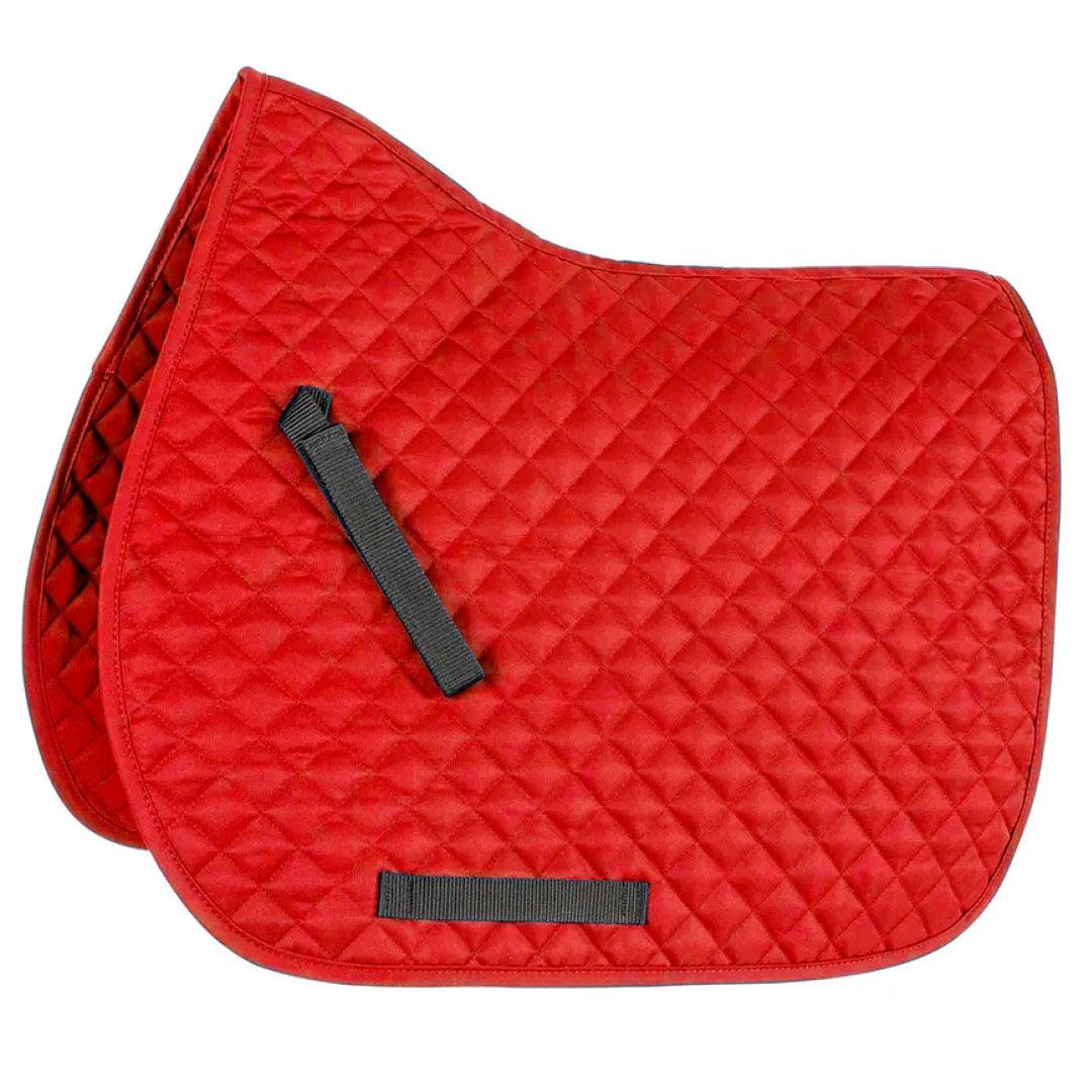 Arma Tapis Lite - SHOPHORSE