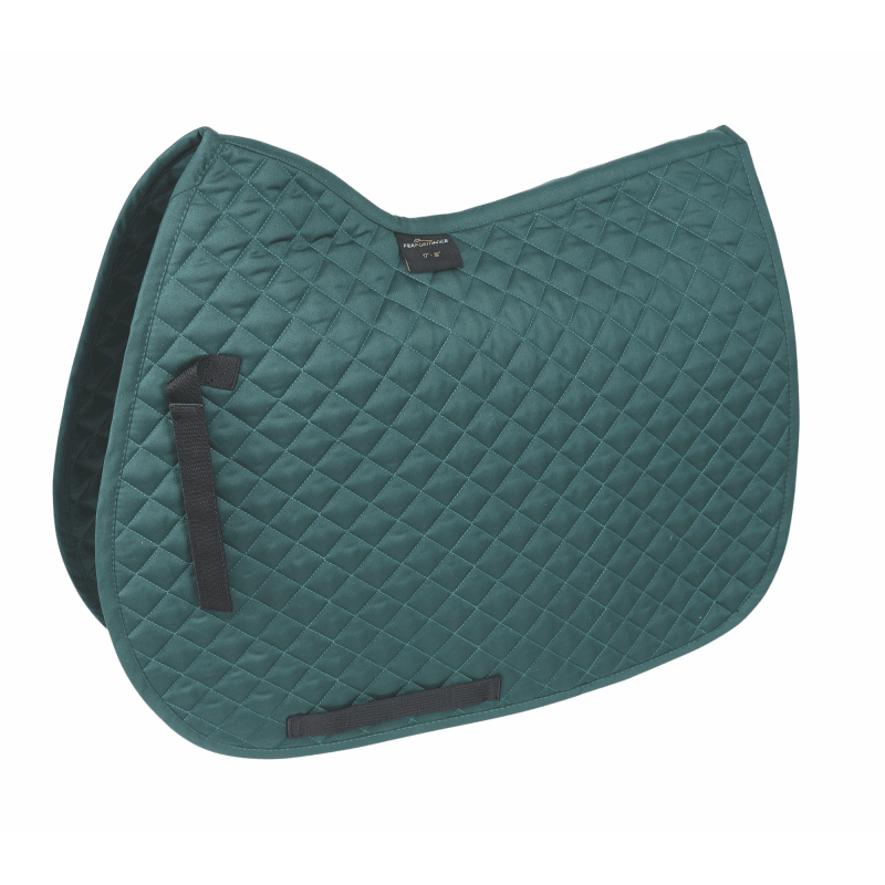 Arma Tapis Lite - SHOPHORSE