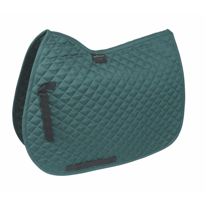Arma Tapis Lite - SHOPHORSE