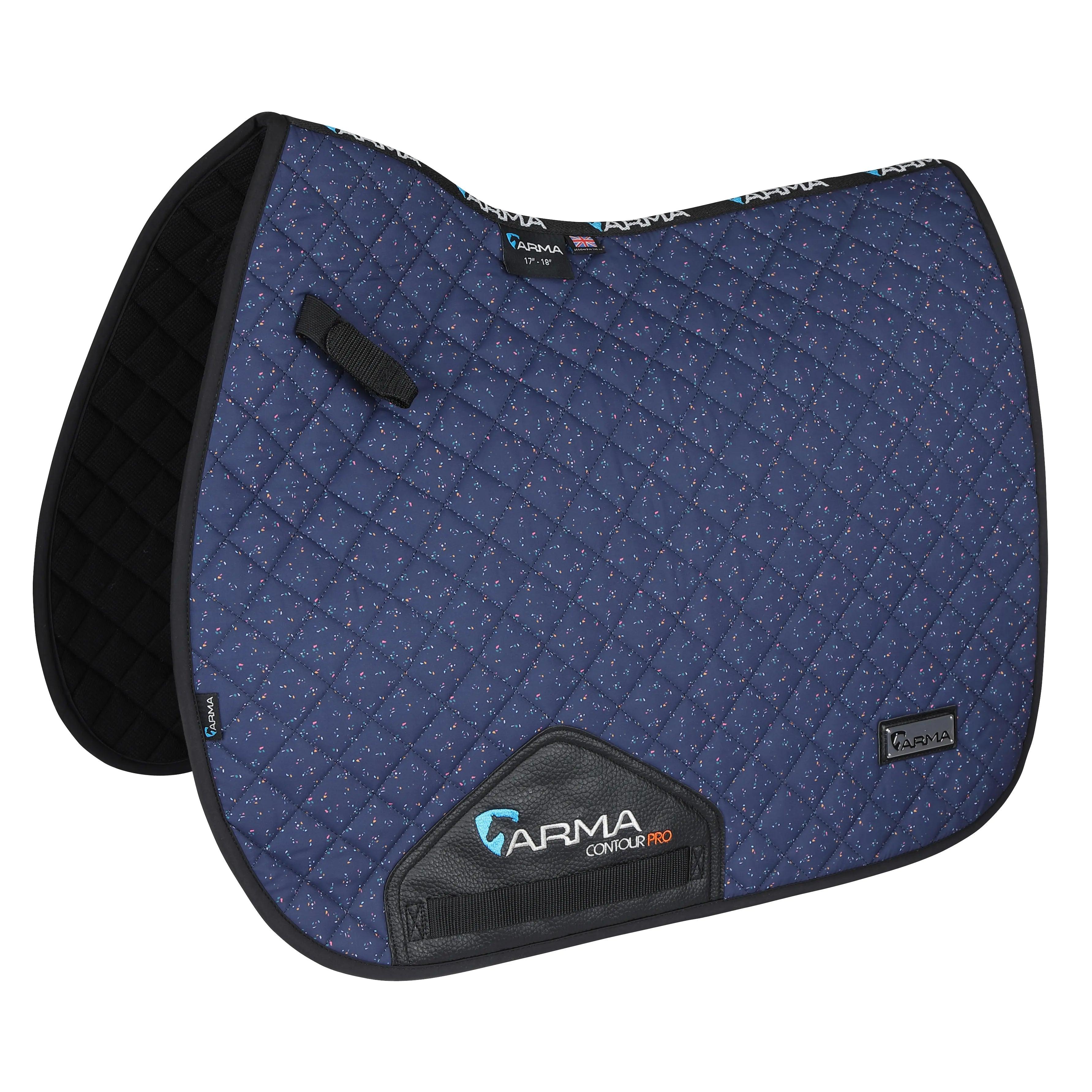 Arma Tapis Sport - SHOPHORSE