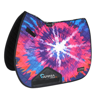 Arma Tapis Sport - SHOPHORSE