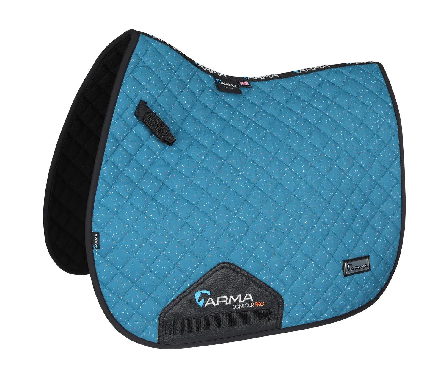 Arma Tapis Sport - SHOPHORSE