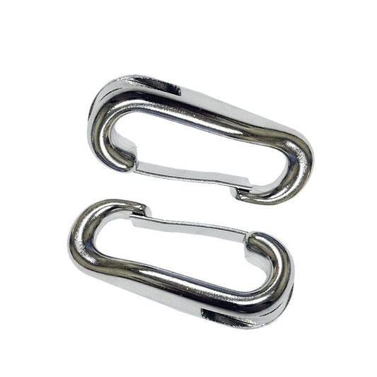 Attache Mors