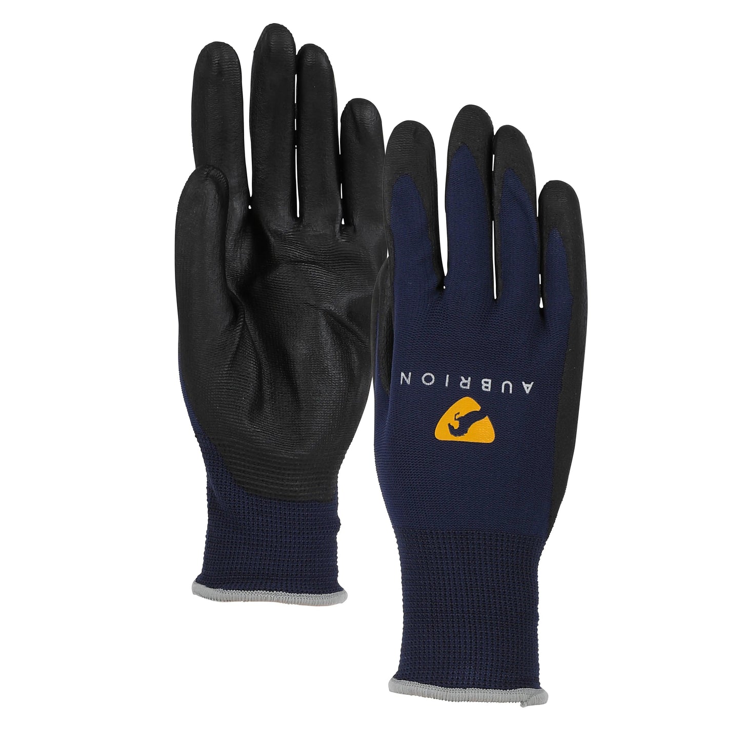 Aubrion Gants D'Ecurie - SHOPHORSE