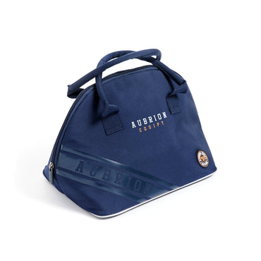 Aubrion Sac a Casque