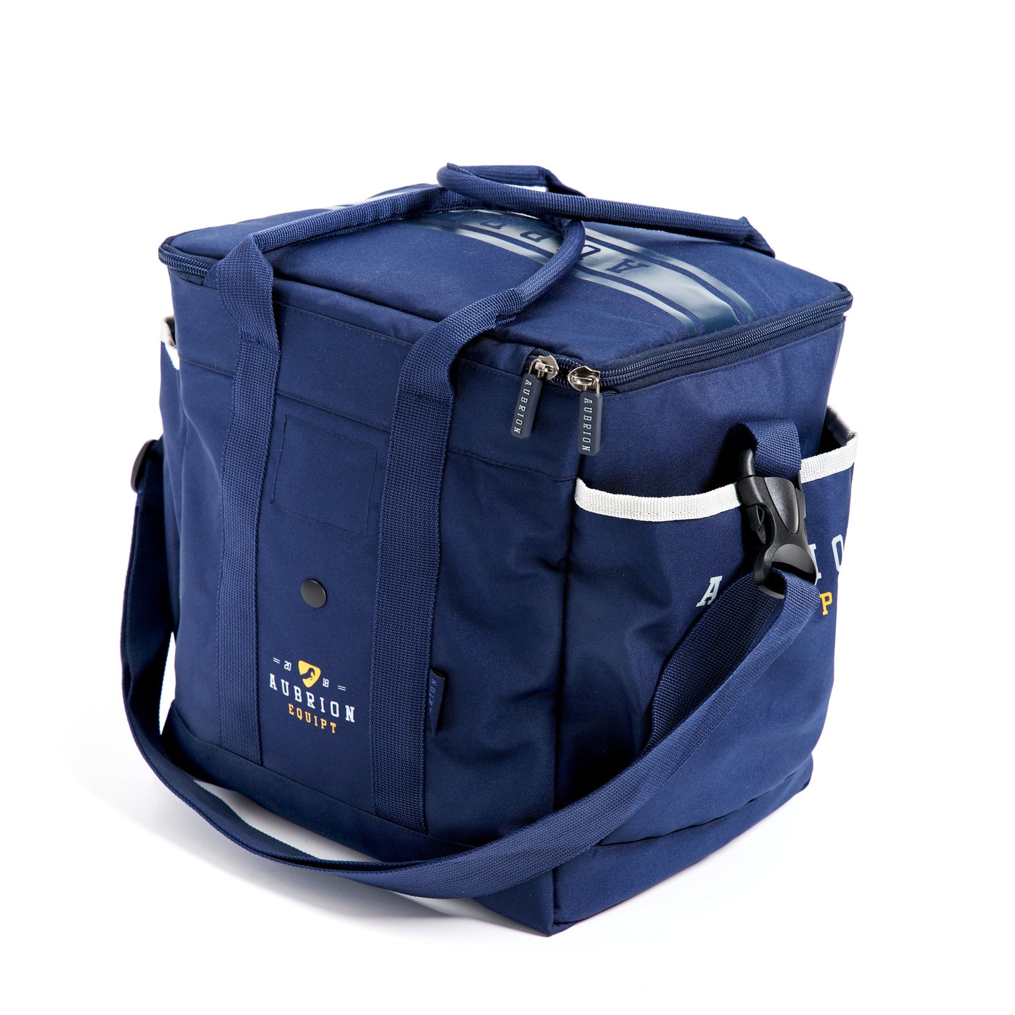Aubrion Sac de Pansage Marine