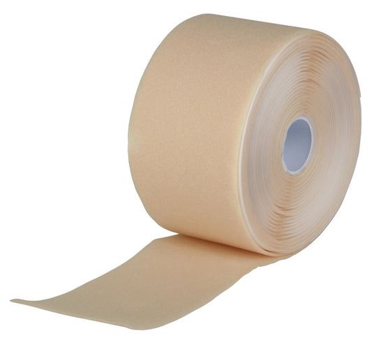 Bande de Protection de Mors
