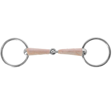 Bande de Protection de Mors