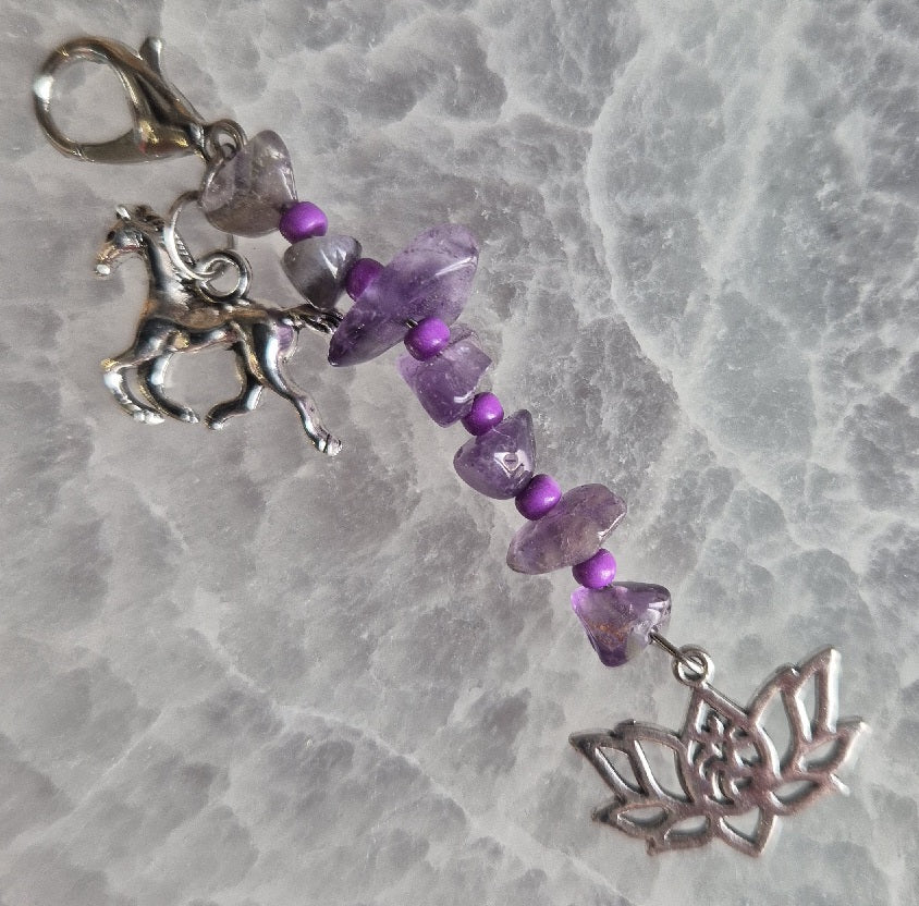 Porte Cles et Bijoux Telephone