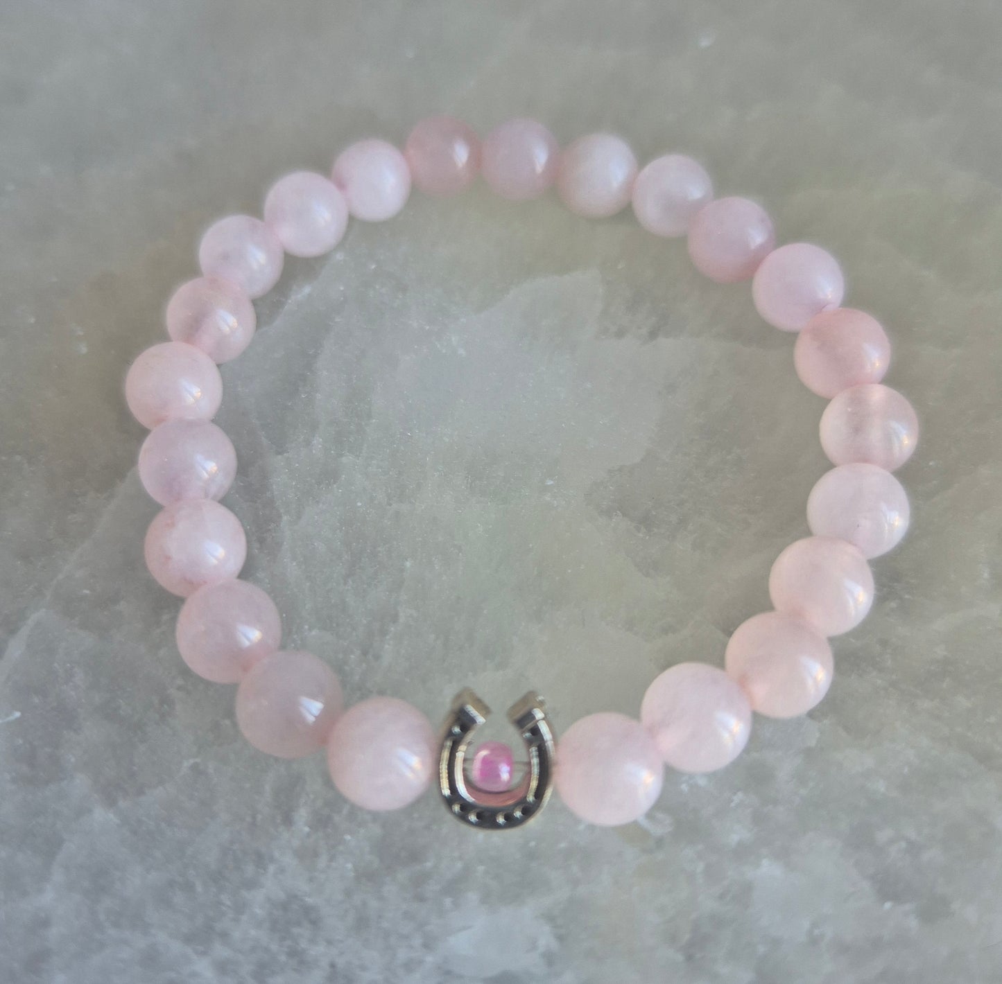 Bracelets Equestre Enfants - 13cm