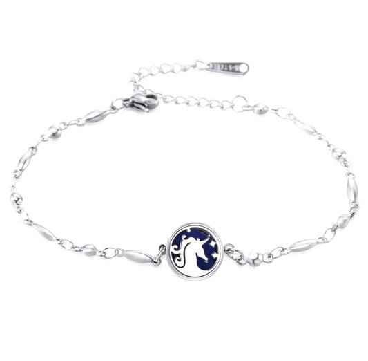 Bracelet Diffuseur Licorne Petite Modèle
