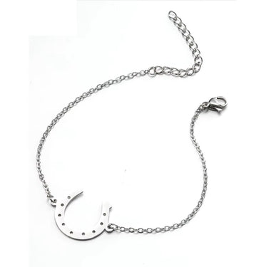 Bracelet Fer a Cheval