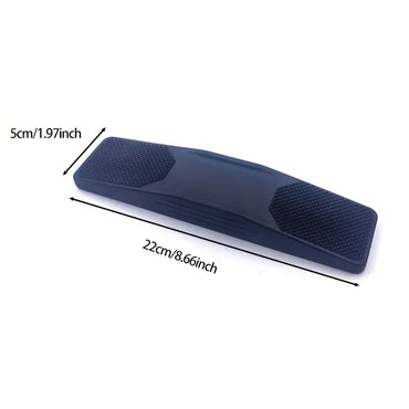 Brosse de Pansage 6 en 1