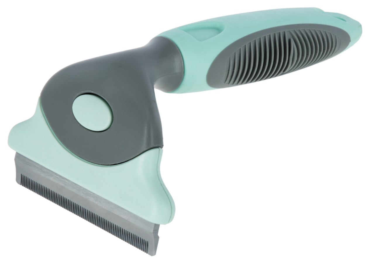 Brosse pour Pelage