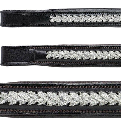 Caldene Frontal Sparkle