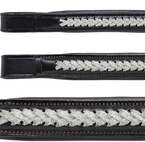 Caldene Frontal Sparkle
