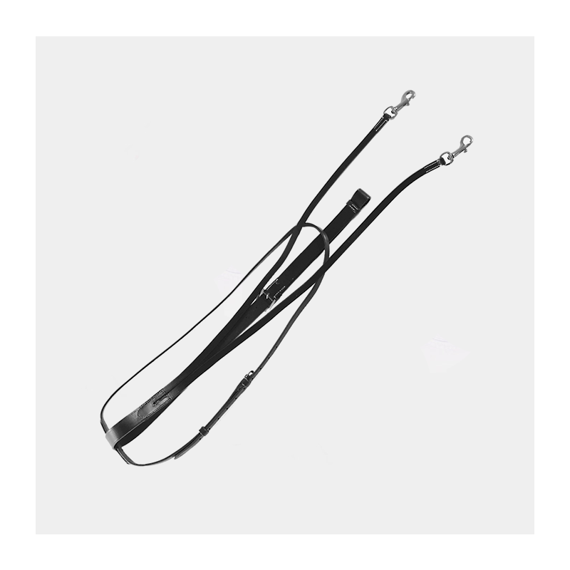 Canter Martingale Howlette