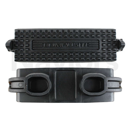 Compositi Semelles pour Etriers Premium