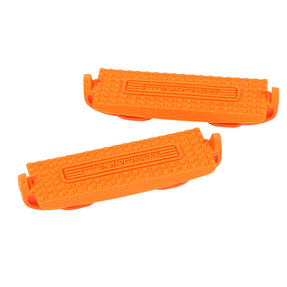 Compositi Semelles pour Etriers Premium