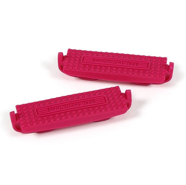 Compositi Semelles pour Etriers Premium