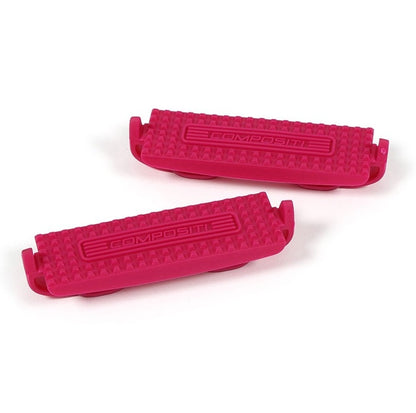 Compositi Semelles pour Etriers Premium