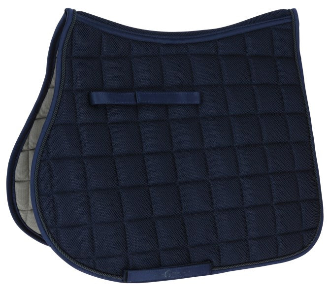 Covalliero Tapis Mesh