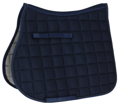 Covalliero Tapis Mesh