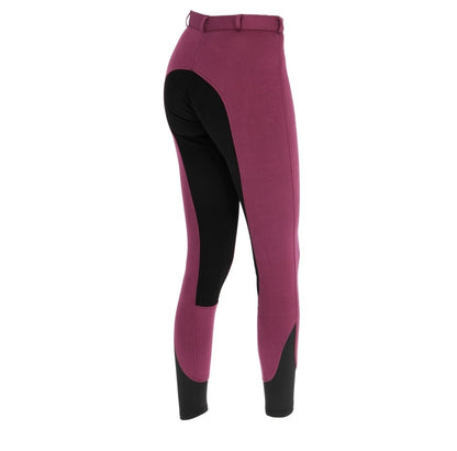 Covalliero Pantalon d'Equitation Enfants