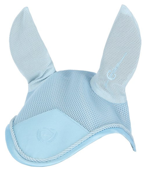 Covalliero Bonnet Anti Mouches Mesh
