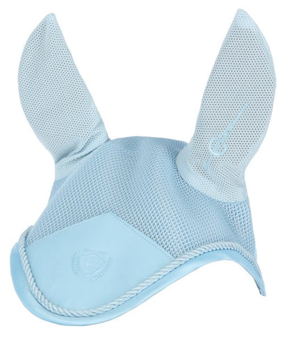 Covalliero Bonnet Anti Mouches Mesh