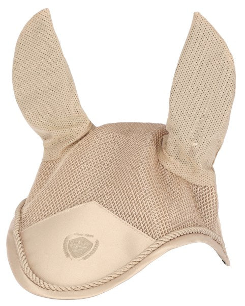 Covalliero Bonnet Anti Mouches Mesh