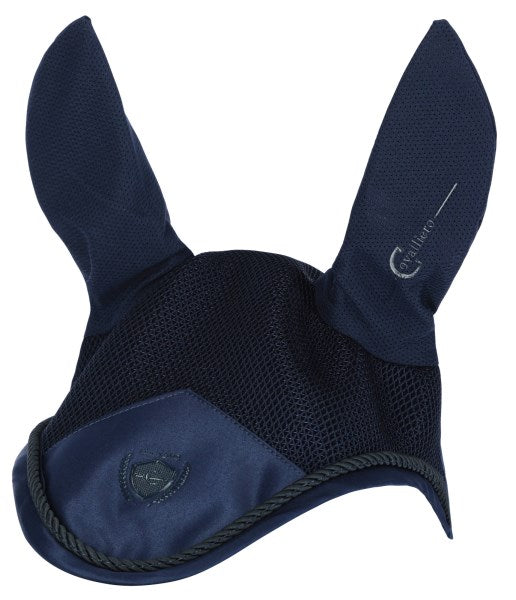 Covalliero Bonnet Anti Mouches Mesh