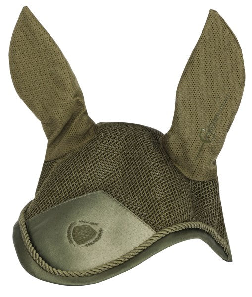 Covalliero Bonnet Anti Mouches Mesh