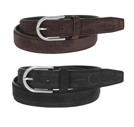 Covalliero Ceinture