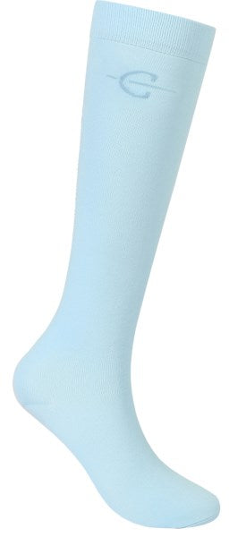 Chaussettes de Concours