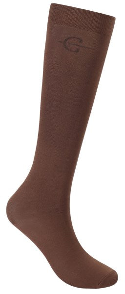 Chaussettes de Concours