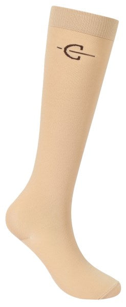 Chaussettes de Concours