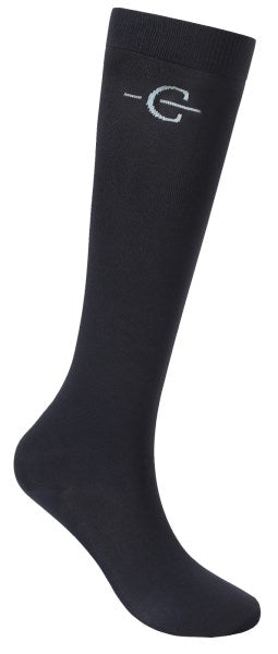 Chaussettes de Concours