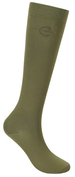 Chaussettes de Concours