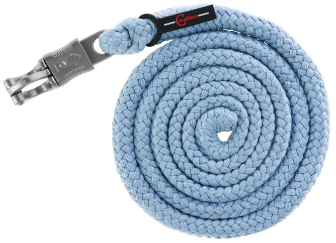 Covalliero Longe D'Ete Anti Panique